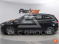 2023 Mercedes Benz B-Class
