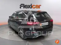 2023 Mercedes Benz B-Class