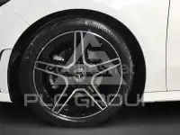 2023 Mercedes Benz B-Class