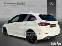 2023 Mercedes Benz B-Class