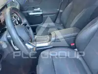 2023 Mercedes Benz B-Class