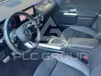 2023 Mercedes Benz B-Class