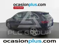 2023 Mercedes Benz B-Class