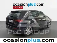 2023 Mercedes Benz B-Class