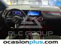 2023 Mercedes Benz B-Class