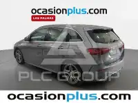 2023 Mercedes Benz B-Class