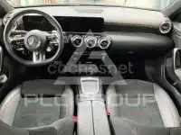 2023 Mercedes Benz A