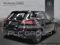 2023 Mercedes Benz A