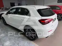 2023 Mercedes Benz A