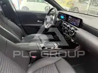 2023 Mercedes Benz A