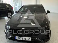2023 Mercedes Benz A