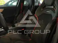 2023 Mercedes Benz A