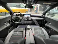 2023 Mercedes Benz A