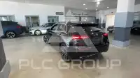2023 Mercedes Benz A