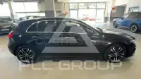 2023 Mercedes Benz A