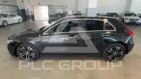 2023 Mercedes Benz A