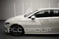2023 Mercedes Benz A