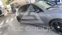 2023 Mercedes Benz A