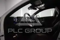 2023 Mercedes Benz A