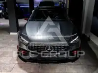 2023 Mercedes Benz A
