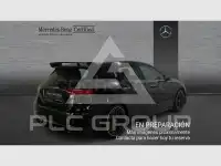 2023 Mercedes Benz A