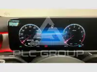 2023 Mercedes Benz A
