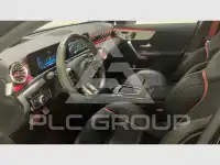 2023 Mercedes Benz A