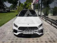 2023 Mercedes Benz A