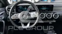 2023 Mercedes Benz A