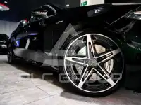 2023 Mercedes Benz A