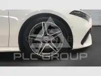 2023 Mercedes Benz A