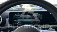2023 Mercedes Benz A