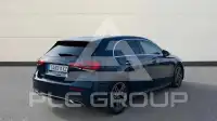 2023 Mercedes Benz A
