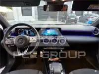 2023 Mercedes Benz A