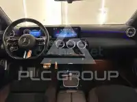 2023 Mercedes Benz A