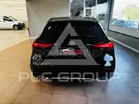 2023 Mercedes Benz A