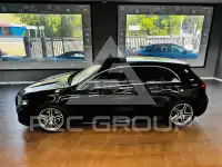 2023 Mercedes Benz A