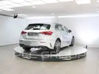 2023 Mercedes Benz A