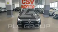 2023 Mercedes Benz A