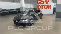 2023 Mercedes Benz A
