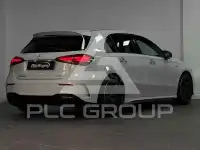 2023 Mercedes Benz A