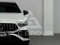 2023 Mercedes Benz A