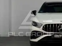 2023 Mercedes Benz A