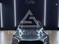 2023 Mercedes Benz A
