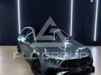 2023 Mercedes Benz A