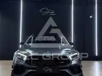 2023 Mercedes Benz A