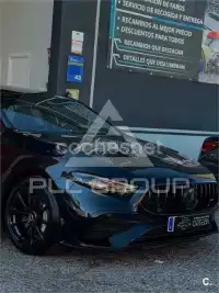2023 Mercedes Benz A