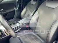 2023 Mercedes Benz A