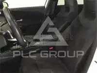 2023 Mercedes Benz A