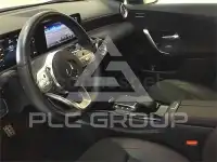 2023 Mercedes Benz A